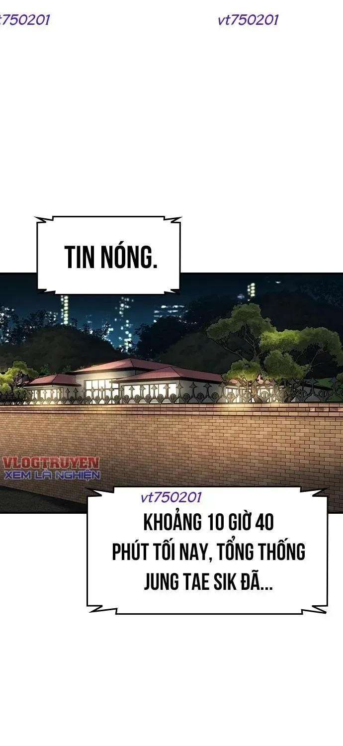 Quý Công Tử Chap 81 - Next Chap 82