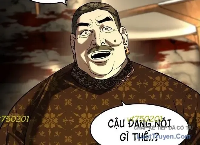 Quý Công Tử Chap 81 - Next Chap 82
