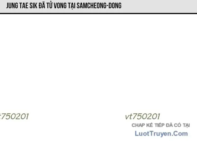 Quý Công Tử Chap 81 - Next Chap 82