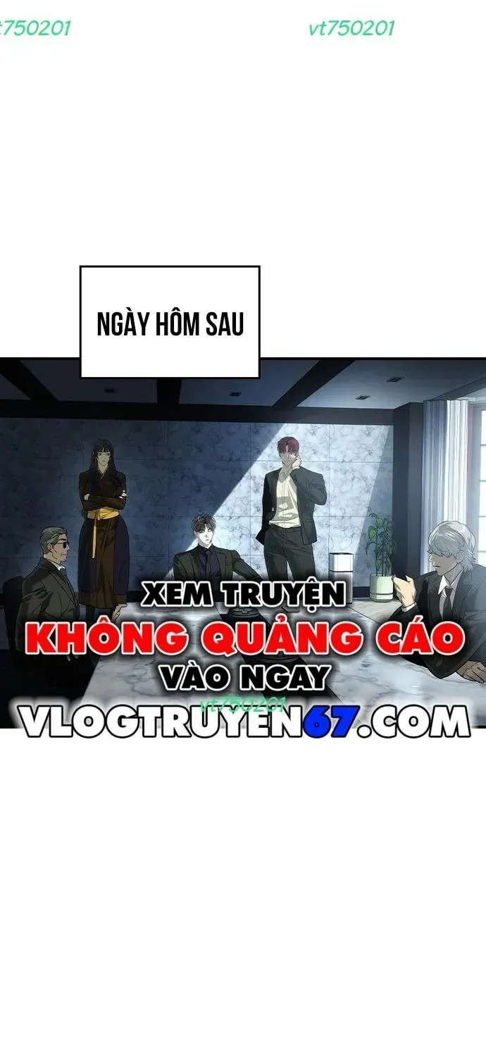 Quý Công Tử Chap 81 - Next Chap 82