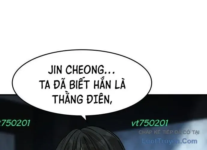 Quý Công Tử Chap 81 - Next Chap 82