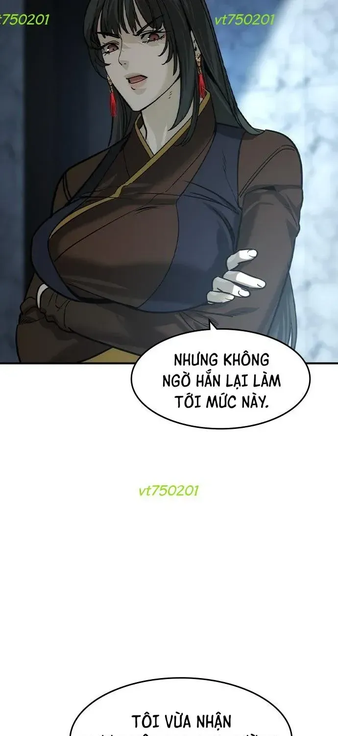 Quý Công Tử Chap 81 - Next Chap 82