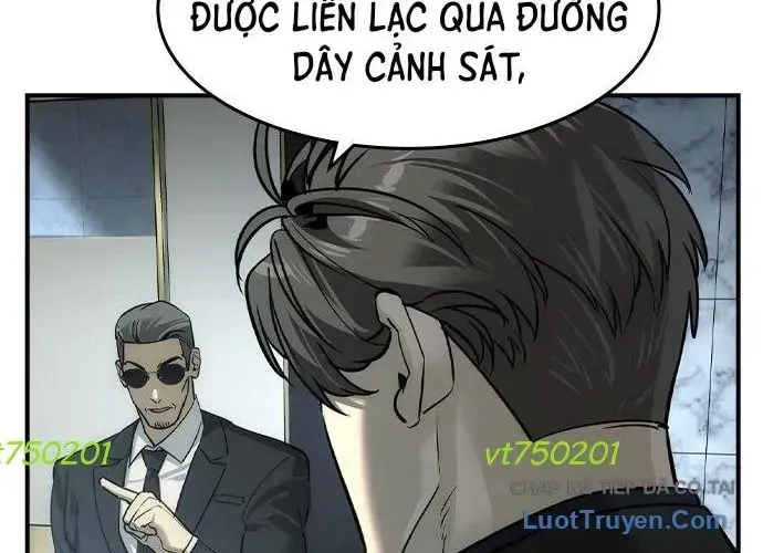Quý Công Tử Chap 81 - Next Chap 82