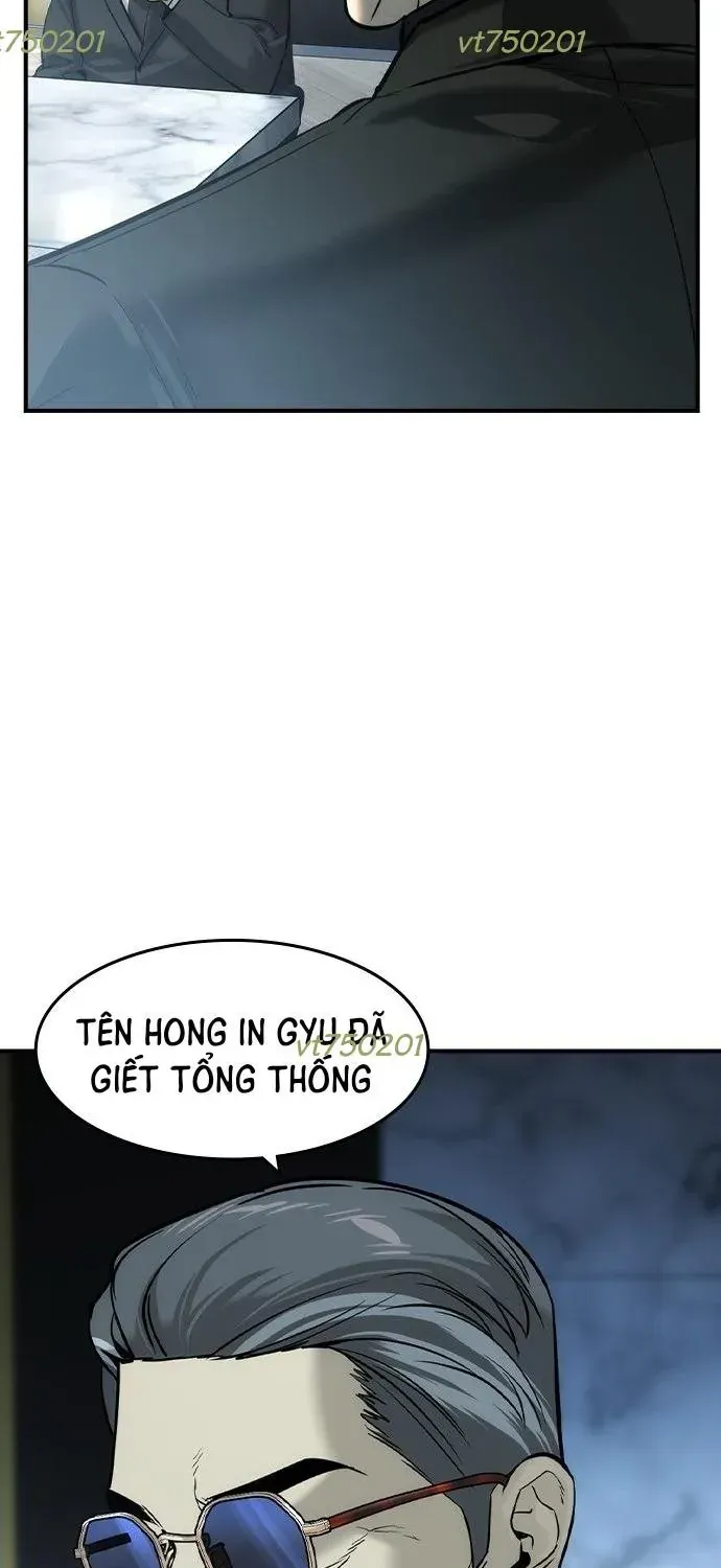 Quý Công Tử Chap 81 - Next Chap 82