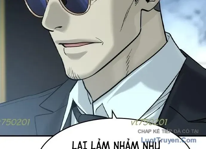Quý Công Tử Chap 81 - Next Chap 82