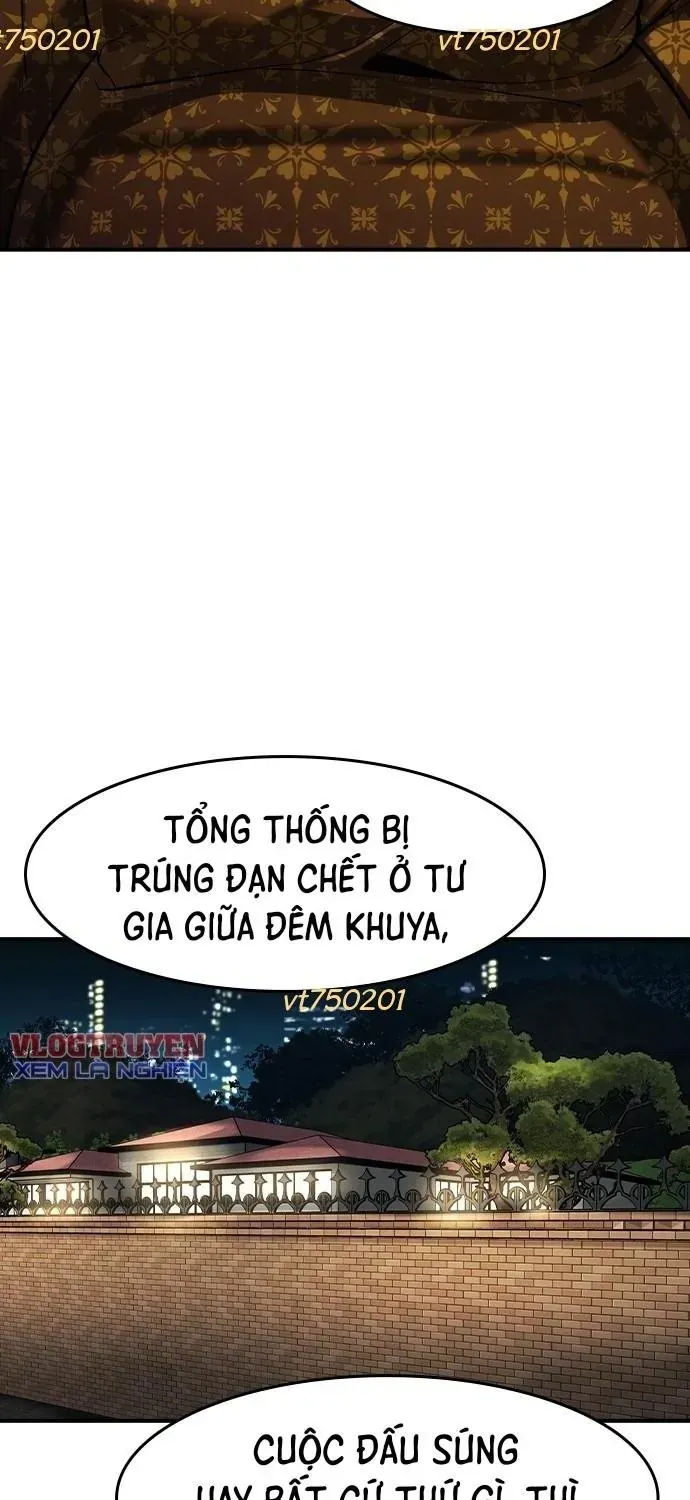 Quý Công Tử Chap 81 - Next Chap 82