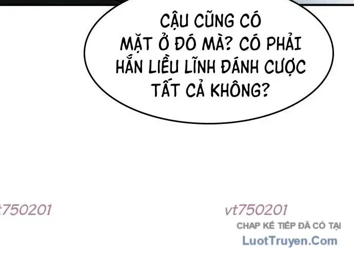 Quý Công Tử Chap 81 - Next Chap 82