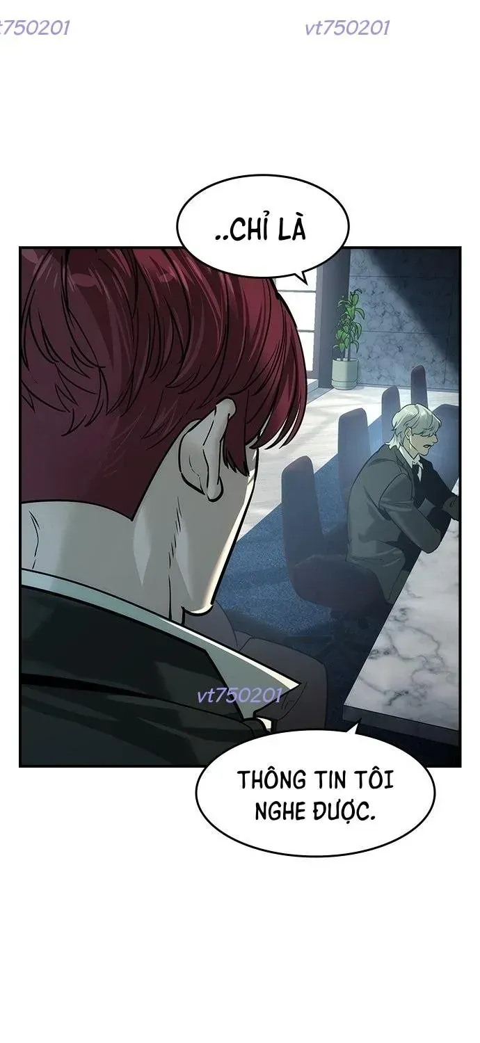 Quý Công Tử Chap 81 - Next Chap 82