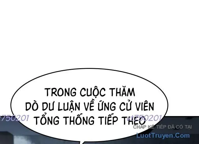 Quý Công Tử Chap 81 - Next Chap 82