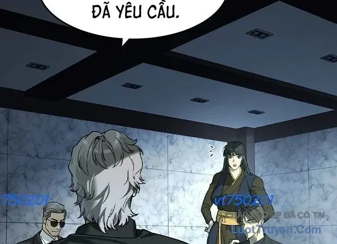 Quý Công Tử Chap 81 - Next Chap 82