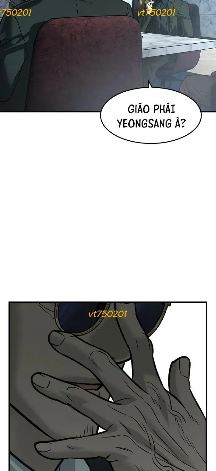 Quý Công Tử Chap 81 - Next Chap 82