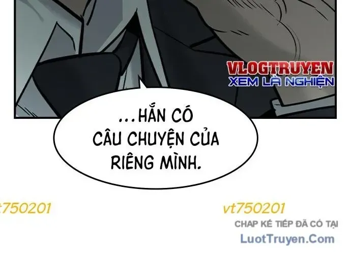 Quý Công Tử Chap 81 - Next Chap 82