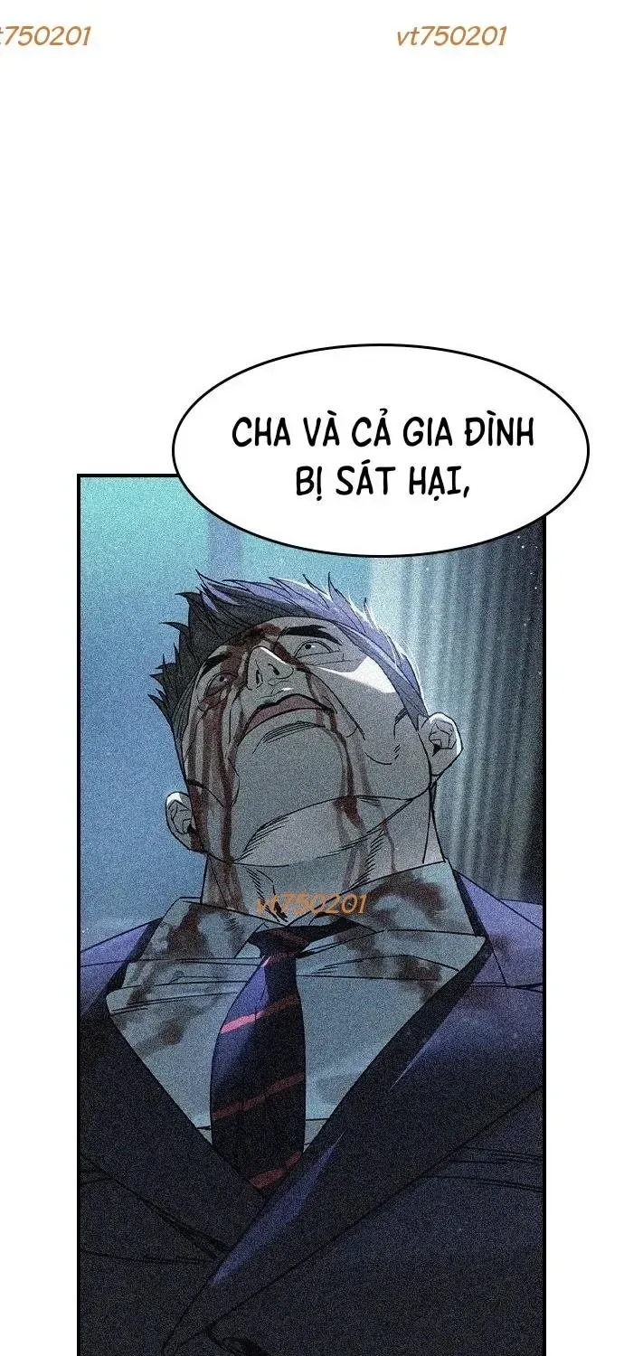 Quý Công Tử Chap 81 - Next Chap 82