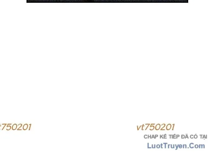 Quý Công Tử Chap 81 - Next Chap 82