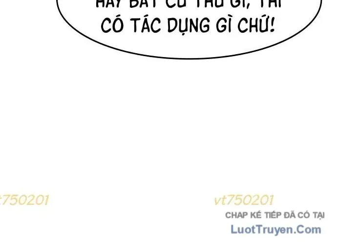 Quý Công Tử Chap 81 - Next Chap 82