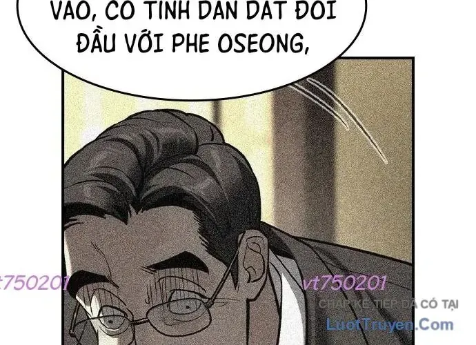 Quý Công Tử Chap 81 - Next Chap 82