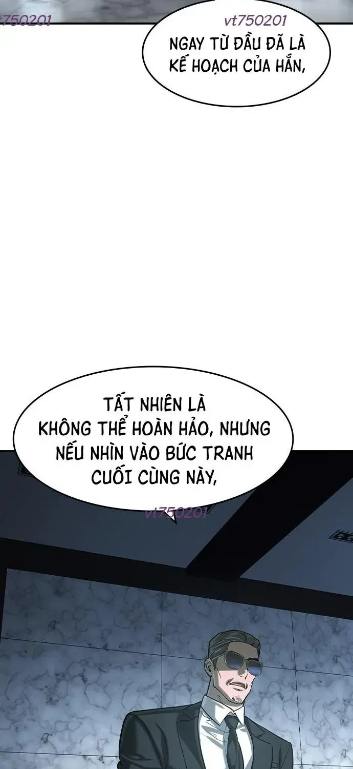 Quý Công Tử Chap 81 - Next Chap 82