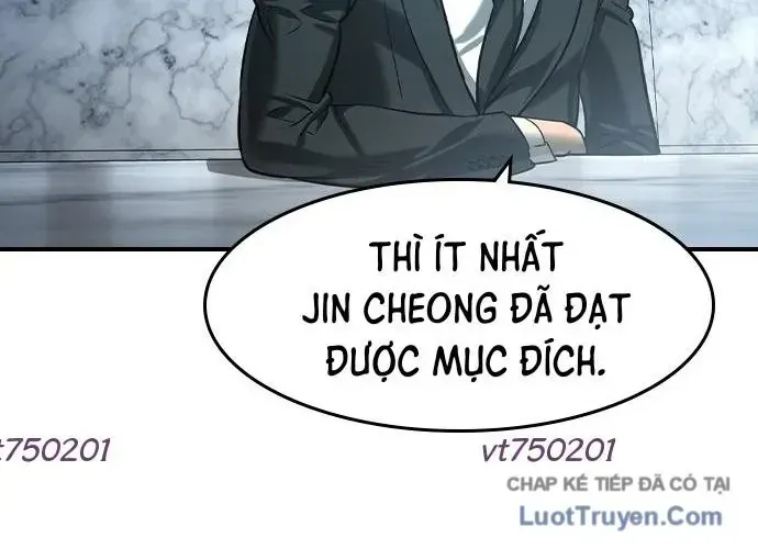 Quý Công Tử Chap 81 - Next Chap 82