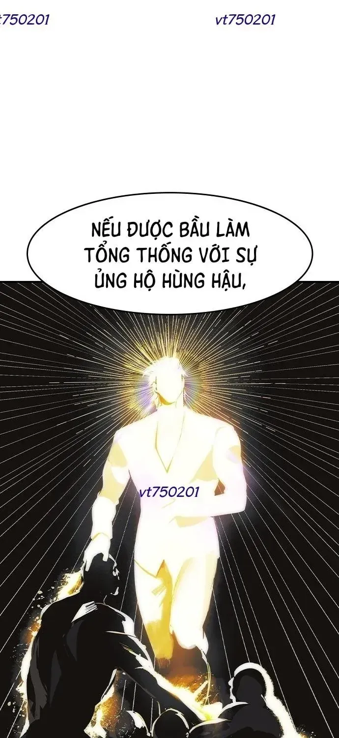 Quý Công Tử Chap 81 - Next Chap 82
