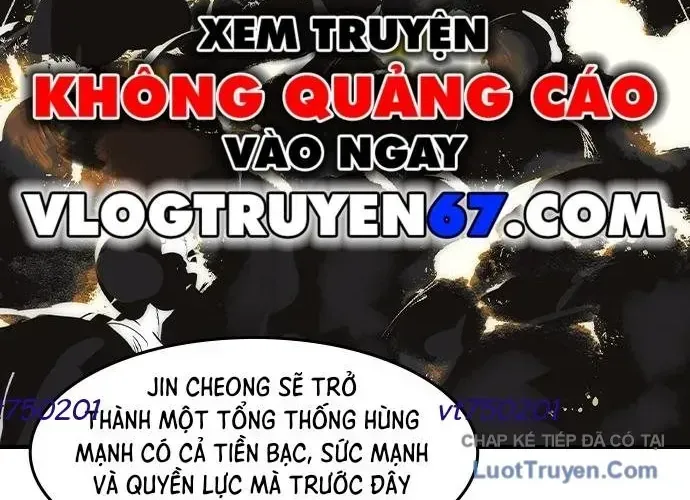 Quý Công Tử Chap 81 - Next Chap 82