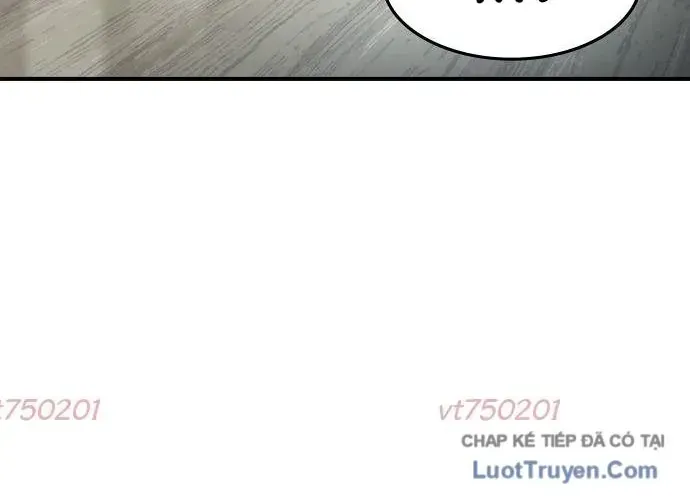 Quý Công Tử Chap 81 - Next Chap 82