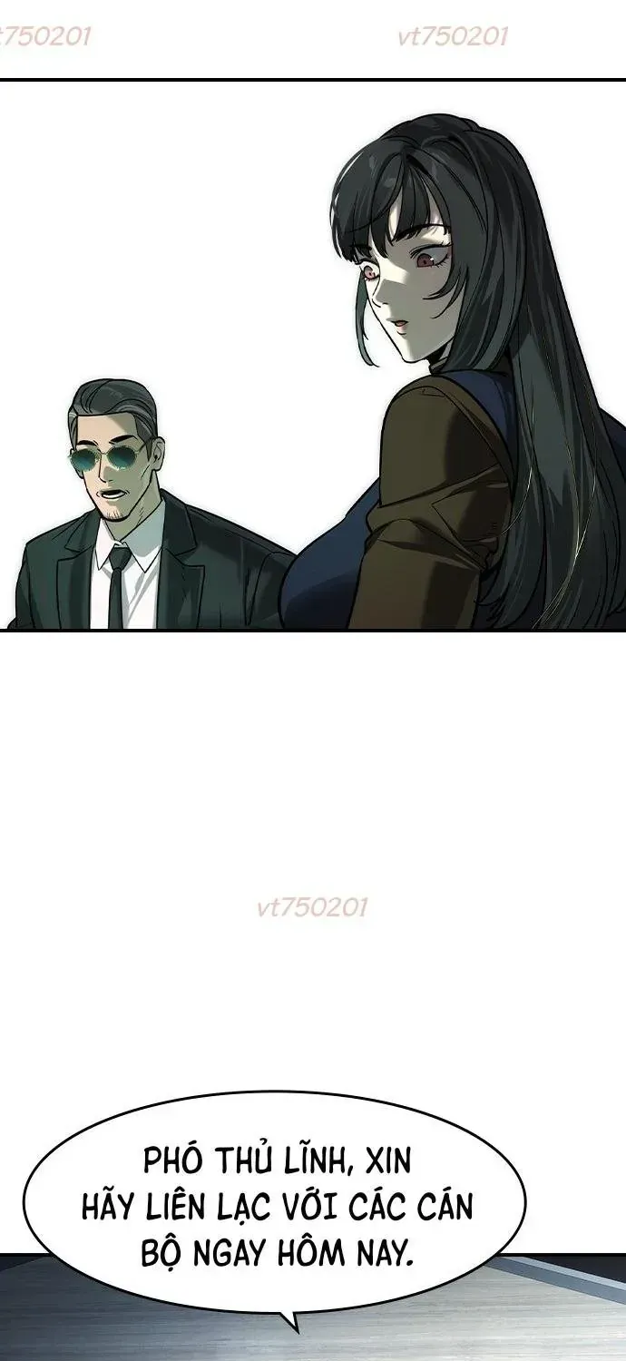 Quý Công Tử Chap 81 - Next Chap 82