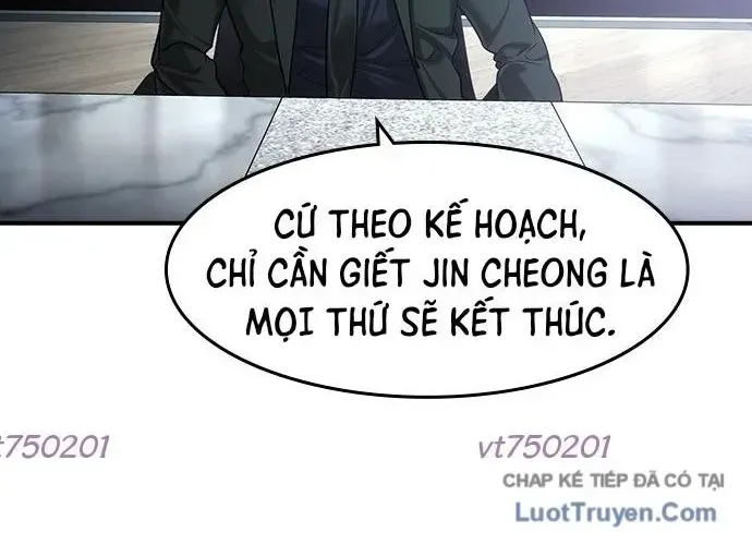 Quý Công Tử Chap 81 - Next Chap 82