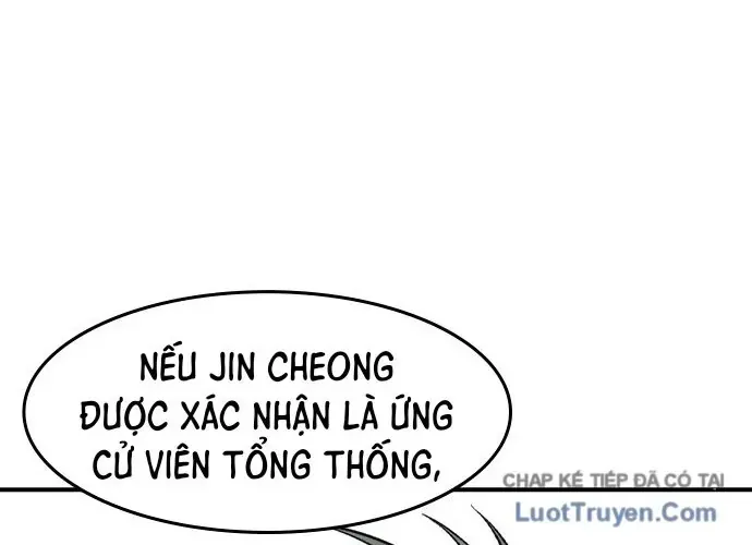Quý Công Tử Chap 81 - Next Chap 82
