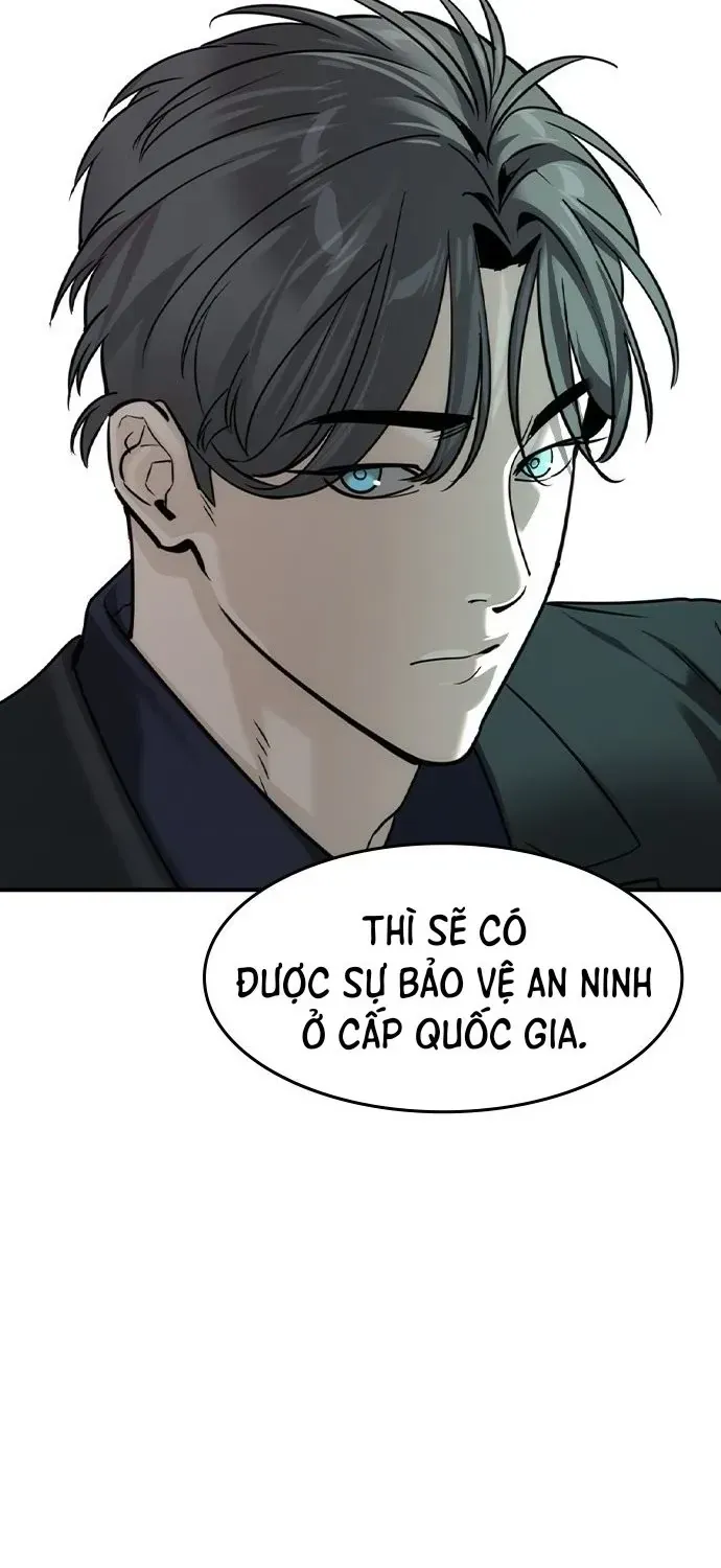 Quý Công Tử Chap 81 - Next Chap 82
