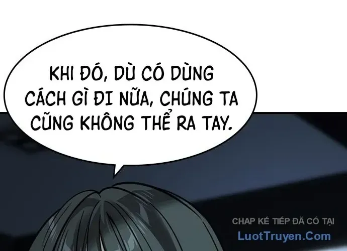 Quý Công Tử Chap 81 - Next Chap 82