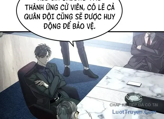 Quý Công Tử Chap 81 - Next Chap 82
