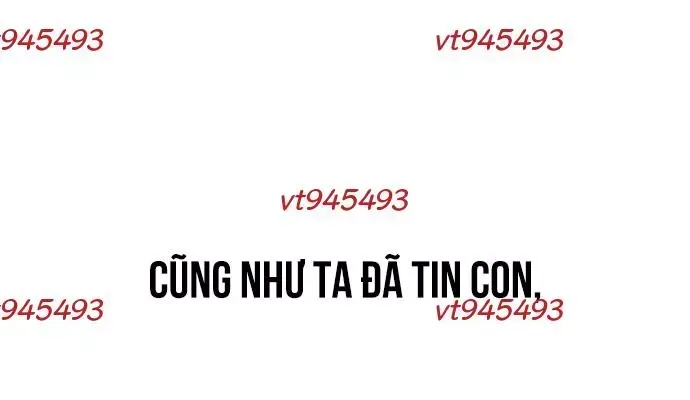 Quý Công Tử Chap 82 - Next Chap 83