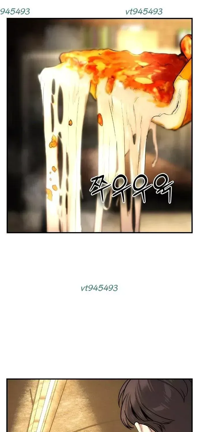 Quý Công Tử Chap 82 - Next Chap 83