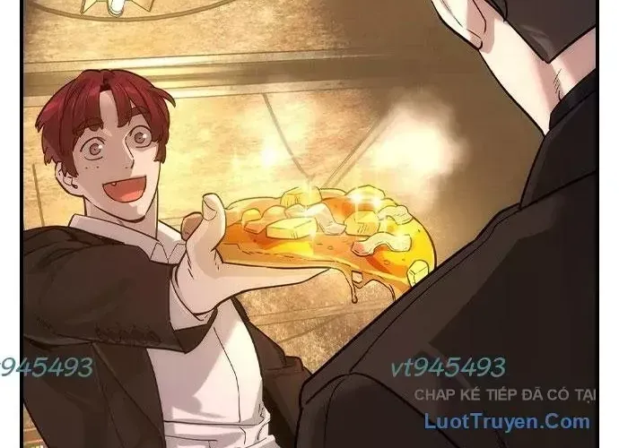 Quý Công Tử Chap 82 - Next Chap 83
