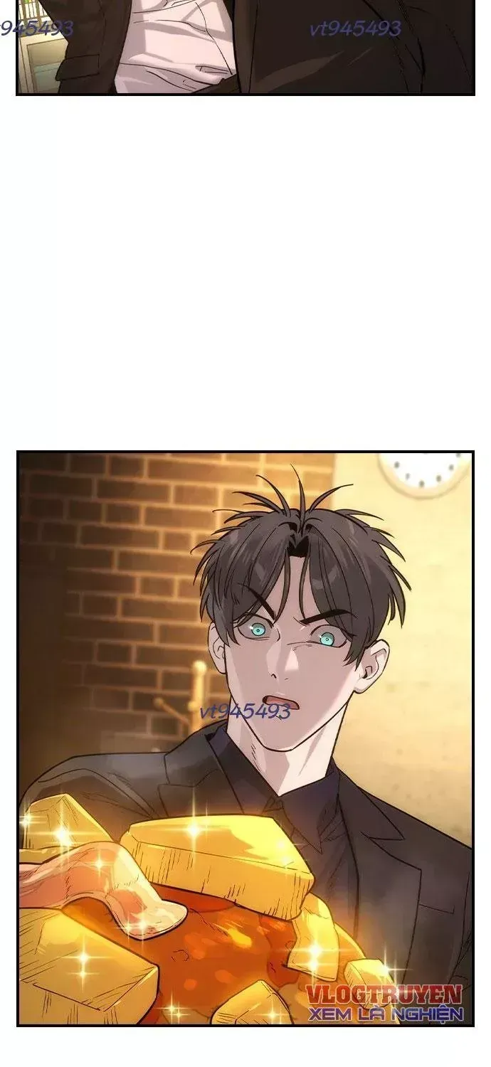 Quý Công Tử Chap 82 - Next Chap 83