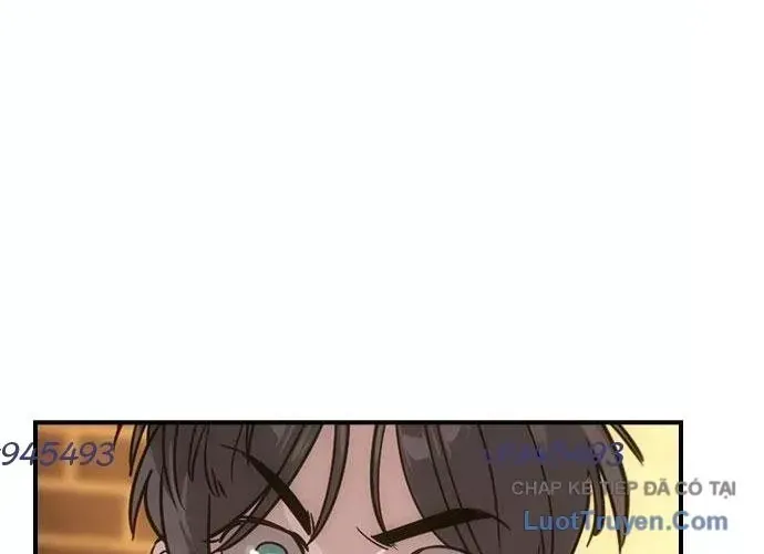 Quý Công Tử Chap 82 - Next Chap 83