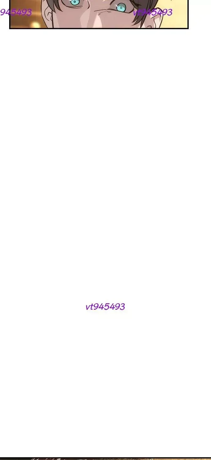 Quý Công Tử Chap 82 - Next Chap 83