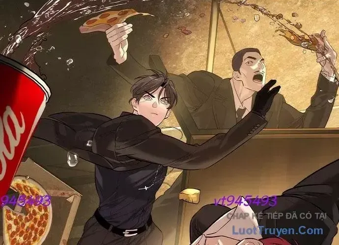 Quý Công Tử Chap 82 - Next Chap 83