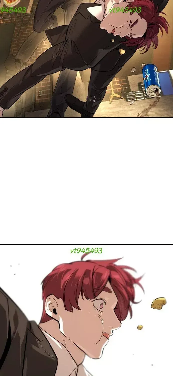 Quý Công Tử Chap 82 - Next Chap 83