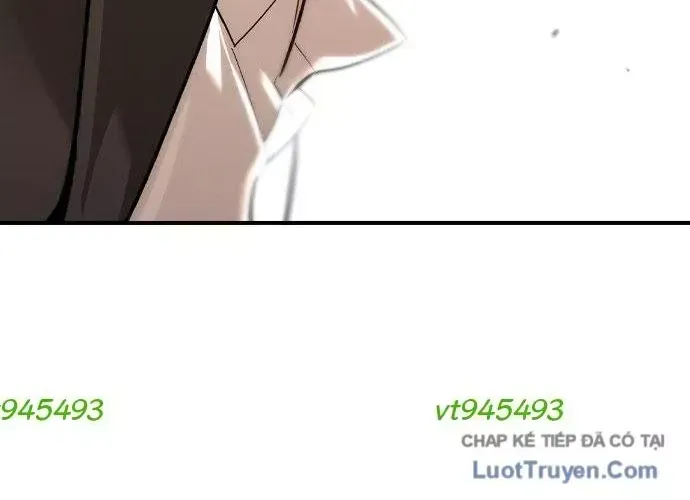 Quý Công Tử Chap 82 - Next Chap 83