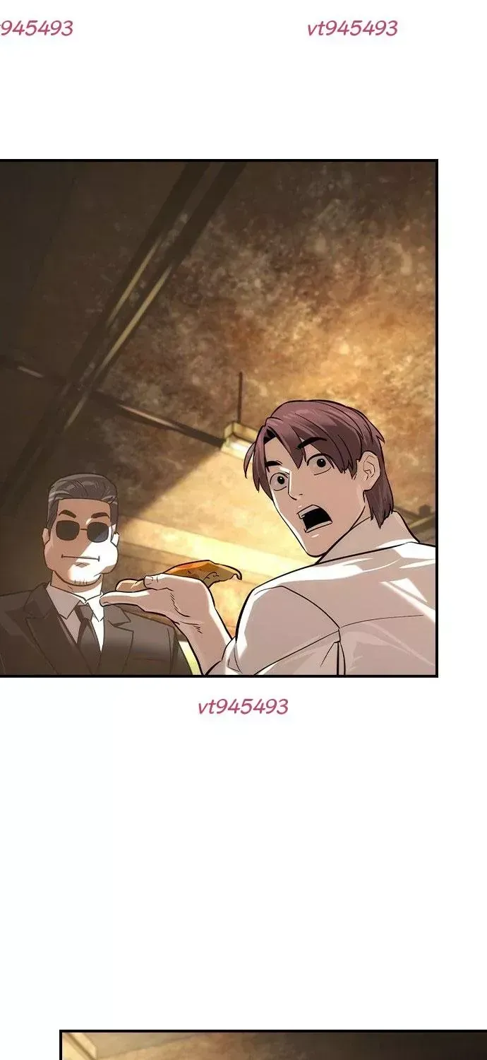 Quý Công Tử Chap 82 - Next Chap 83