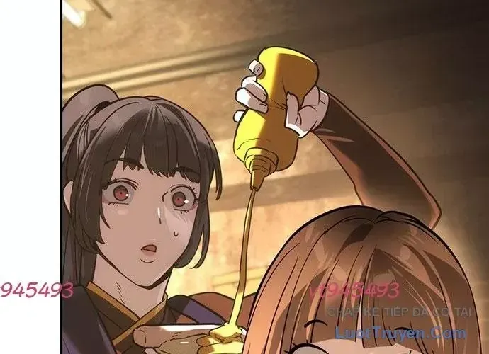 Quý Công Tử Chap 82 - Next Chap 83