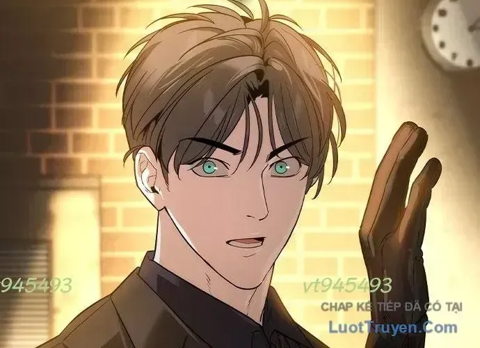 Quý Công Tử Chap 82 - Next Chap 83