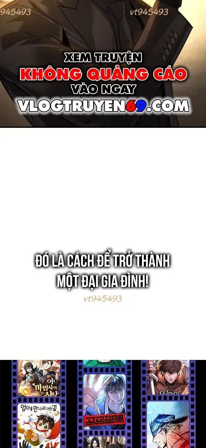 Quý Công Tử Chap 82 - Next Chap 83