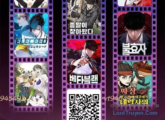 Quý Công Tử Chap 82 - Next Chap 83