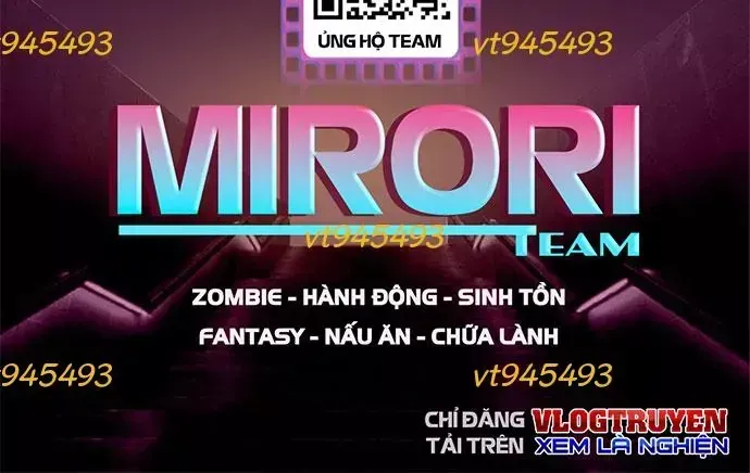 Quý Công Tử Chap 82 - Next Chap 83