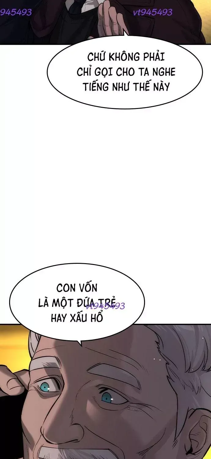 Quý Công Tử Chap 82 - Next Chap 83