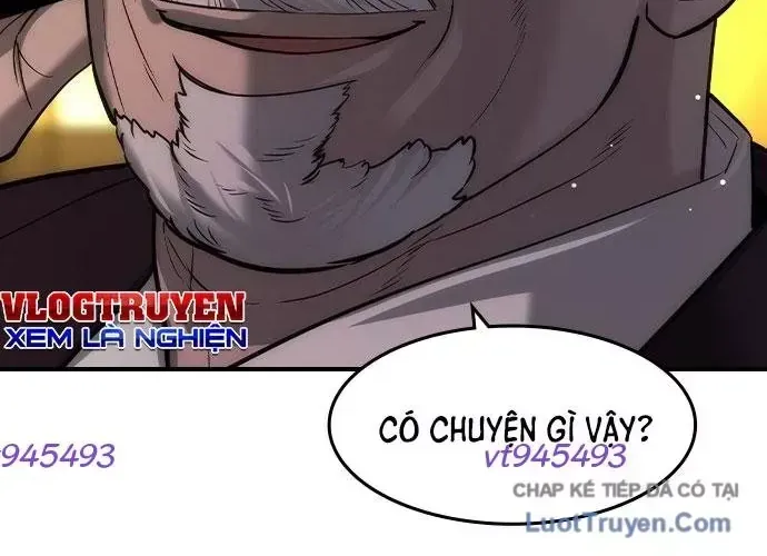 Quý Công Tử Chap 82 - Next Chap 83