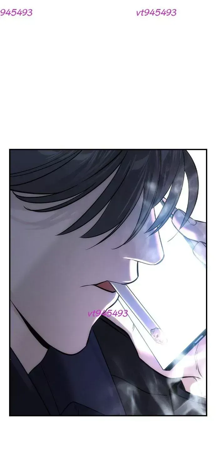Quý Công Tử Chap 82 - Next Chap 83