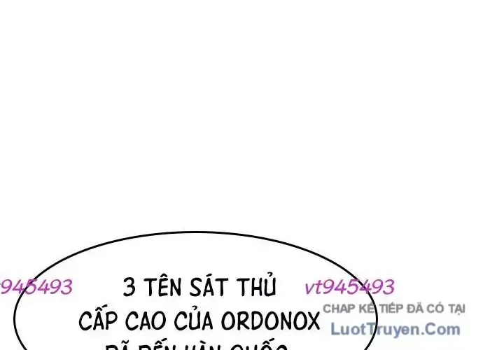 Quý Công Tử Chap 82 - Next Chap 83